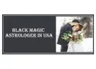 Black Magic Astrologer in Wyoming