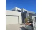 Trusted Caloundra Painter for Quality Residential & Commercial Painting