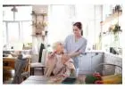 Aged Care Workforce Solutions for Stronger Care Teams