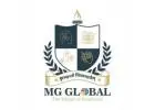 Top CBSE School in Jhunjhunu, Rajasthan | MG Global School