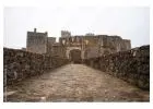 Leeds Castle from London with a Private Chauffeur Experience