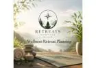 Create Unforgettable Wellness Retreat Experiences