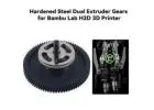 Buy Superior Bambu Lab P2 Parts and Accessories Adelaide
