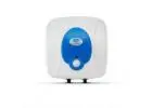 Latest Water Heater | Buy Best Water Heater Online | EVEREST