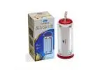 Buy Best Emergency LED Light Online | EVEREST Brand