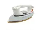 Buy Iron Box Online | Best Electric Irons | EVEREST Brand
