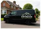 Take Advantage of Our Best Pest Control Swindon