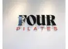 Upgrade Your Space with Sign Makers Washington DC