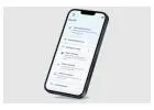 Verisense Scam Detector – Protect Yourself from Online Fraud