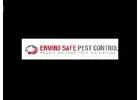 Rat removal Melbourne