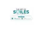 Find a Dentist in Fontana for Your Dental Needs