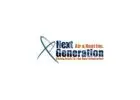 Next Generation Air & Heat, Inc.