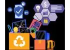 E-Waste Recycling Services for Businesses and Individuals