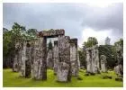 Private Stonehenge Tours for a Comfortable Luxury Journey