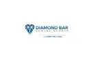 All on 4 Dental Implants Diamond Bar | Implant Dentistry Near Me