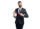 Bridge Loans for Real Estate Investors: Everything You Need to Know