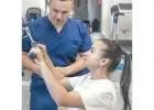 Trusted Balmain Physio for Personalised Rehabilitation