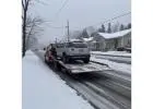 Unlock 9% OFF Car Shipping Companies with Rapid Auto Shipping Today Nationwide