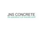 Commercial Concrete Contractor