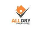 All Dry Damp Proofing