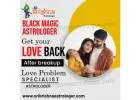 Black Magic Astrologer in Hospet