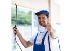 Best Pest Control Service for Home in Delhi | Pestcure