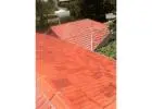 Professional Roof Restorations Adelaide You Can Trust