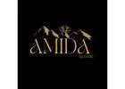 Amida Rangrik Offers a Memorable Stay in Spiti Valley Himachal Pradesh