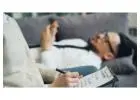 Ketamine Therapy Texas