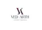 Discover Your Astrological Insights