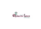 Hotel Toiletries Suppliers in Jaipur