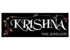 Indian Gold Jewellery NZ | Explore Trending Gold Jewellery Designs