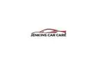 Jenkins Car Care