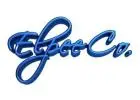 Regulatory Compliance Lawyers in India for Insurers – ElpeeCo
