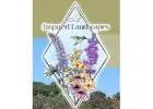 Sustainable Landscape Company Near