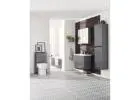 Luxury Bathroom Sale | Up to 45% OFF | Fast London Delivery