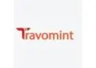 International Flights |  Book Affordable Flights Worldwide - Travomint Singapore