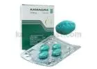 Online Details Regarding Kamagra 100mg Treatment