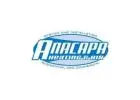 Home AC Installation