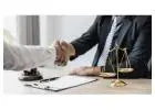 Professional Legal Services for Civil, Criminal & Corporate Matters