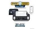 Portable ECG Machine Price – Buy ECG Monitor Online