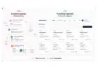 automated weekly reporting software