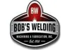 Metal Welding