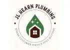 JL Hearn Plumbing
