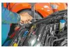 Trusted MOT, Service & Repairs in Oldbury | 40+ Years Experience