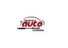 Exhaust System Replacement