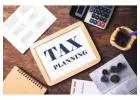 Professional Tax and Business Registration Support in East Delhi