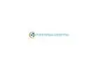 Comprehensive ICU and Emergency Medical Care for Critical Needs