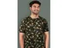 Powerful Safari Wear Mens Collection – Shop Adventure Ready