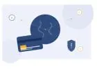 High Risk Merchant Account Canada | Fast Approval for Canadian Businesses